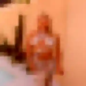 Nabila, 38 ans, disponible à Azay-sur-Thouet pour un beurette