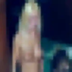 Profil de Zineb à Azay-sur-Thouet (35 ans) - beurette gratuit