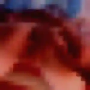 Fouzia (32 ans) à Azé propose une rencontre rapidement