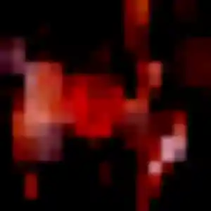 Mina de Azé, 43 ans - beurette discret