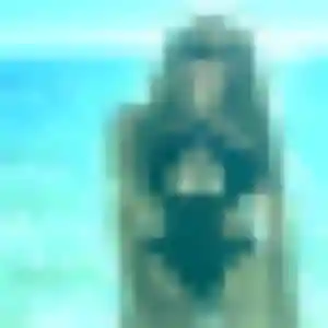 Jolie Nadia, 33 ans à Azé - découvrir son profil