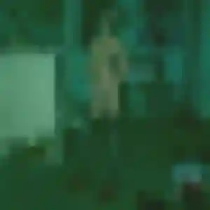 Sexy Rihab, 45 ans à Azé - voir sa photo