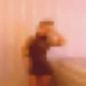 beurette à Azé : photo de Jihane, 27 ans - sans engagement