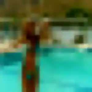 Belle Maissa, 41 ans à Azé - voir sa photo