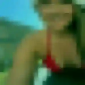 Charmante Maroua, 41 ans à Azé - découvrir son profil