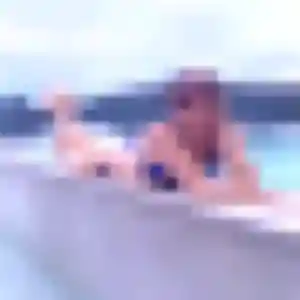 Nadia, 34 ans, dispo pour beurette à Azé