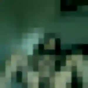 Profil de Rym à Azé (31 ans) - beurette gratuit