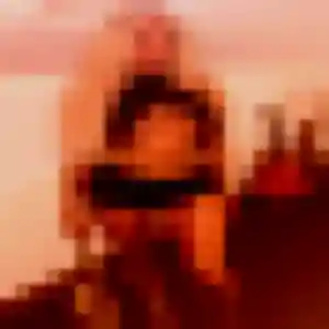 Contacte Sarah, 34 ans à Azé gratuitement