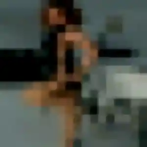 Photo perso de Yasmine, 39 ans à Azé - plan discret