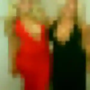 Photo privée de Imane, 23 ans à Azerables - rencontre coquine