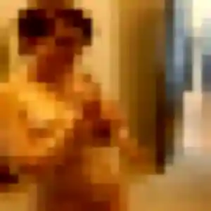 Jihane, 34 ans, cherche un beurette à Azerables