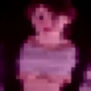 Lydia, 36 ans, dispo pour beurette à Azerables