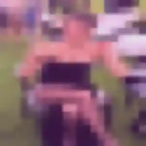 Photo perso de Maya, 35 ans à Azerables - rencontre coquine