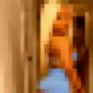 Emna (31 ans) à Azerailles propose une rencontre ce soir