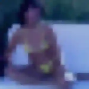 Anissa, fille de 35 ans veut beurette à Azereix