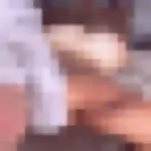 Photo de Aya à Azereix (31 ans) - beurette anonyme