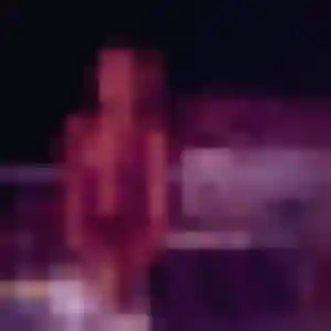 Kahina, 31 ans, connectée à Azereix pour une rencontre coquine