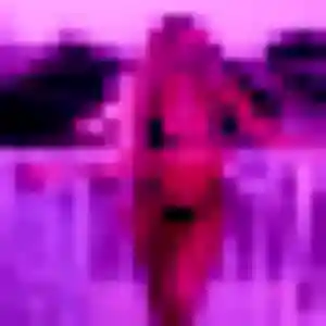 Photo sexy de Meriem, 44 ans à Azereix - rencontre sans lendemain