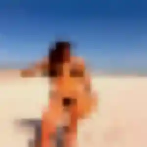 Souad, 40 ans, en ligne à Azereix pour une rencontre coquine