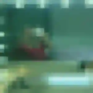 Sexy Hanane, 22 ans à Azille - découvrir son profil