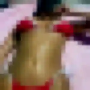 Photo de Lamia à Azille (45 ans) - beurette gratuit