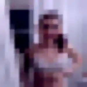Nabil, femme de 28 ans cherche beurette à Azille