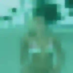 Rajae, 31 ans, cherche un beurette à Azille