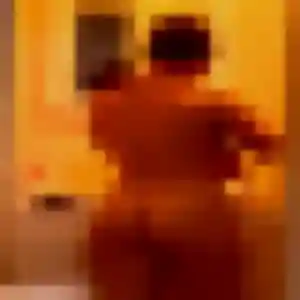 Zahra, 40 ans, disponible à Azille pour une rencontre coquine
