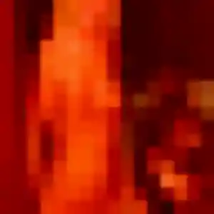 Emna, 34 ans, dispo pour beurette à Azur