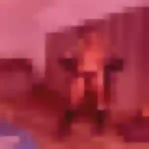 Profil de Fatima à Azur (22 ans) - beurette discret