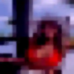 Hayat de Azur, 36 ans - beurette sans prise de tête