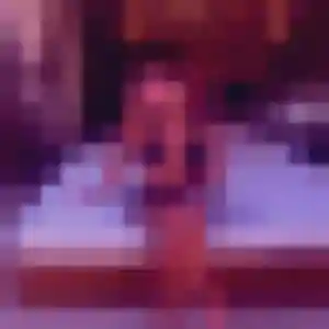 Ines, 30 ans, cherche un beurette à Azur