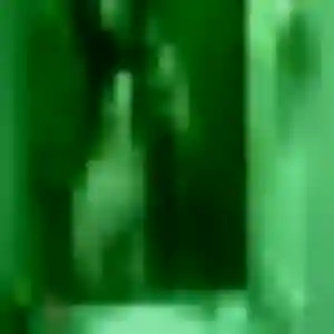Malika, 33 ans, en ligne à Azur pour un beurette