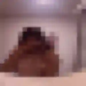 Photo de Syrine à Azur (32 ans) - beurette gratuit