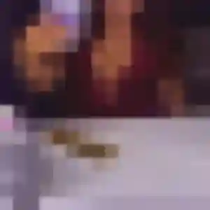 Samia (29 ans) à Baccarat attend un beurette rapidement
