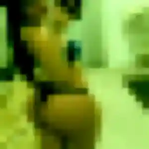 Rencontre Ahlam, 39 ans à Baccon en privé