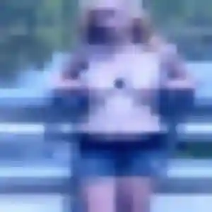Profil de Latifa à Baccon (37 ans) - beurette discret