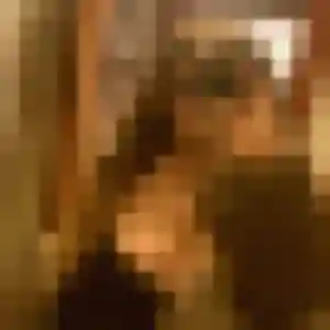 Malika, 28 ans, en ligne à Baccon pour une rencontre coquine