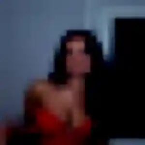 Photo perso de Yamina, 35 ans à Baccon - rencontre sans lendemain