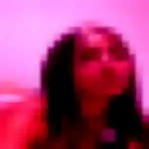 Contacte Amira, 38 ans à Bachant en privé