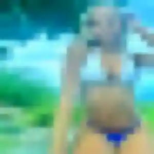 Photo privée de Noura, 42 ans à Bachant - rencontre coquine