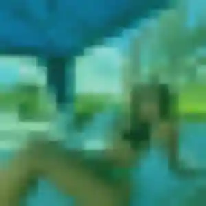 Photo de Ines à Bachy (32 ans) - beurette discret