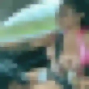 beurette à Bachy : photo de Maya, 45 ans - sans engagement