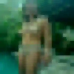 Contacte Linda, 39 ans à Bacilly gratuitement