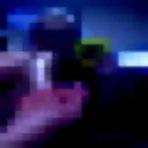 Syrine, 45 ans, connectée à Bacilly pour une rencontre coquine