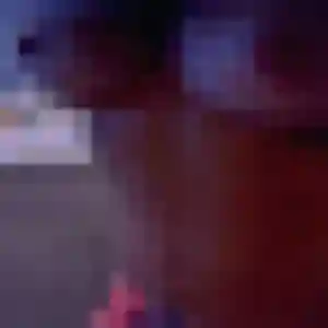 Contacte Zahra, 38 ans à Bacilly en privé