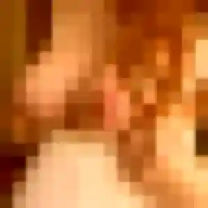 Photo sexy de Rim, 38 ans à Bacqueville-en-Caux - rencontre coquine