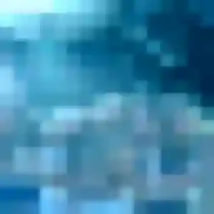 Photo de Wafa à Bacqueville-en-Caux (44 ans) - beurette discret