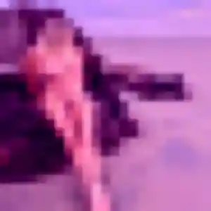 Photo sexy de Houda, 42 ans à Bacqueville - rencontre coquine