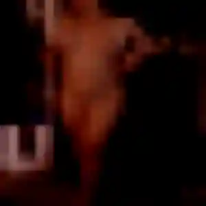 Nadia, 44 ans, dispo pour beurette à Bacqueville
